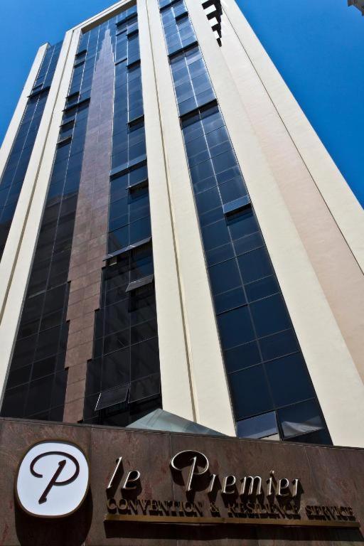 Get A Flat 2608 Belissimo Bairro Nobre - Sp São Paulo Exterior photo
